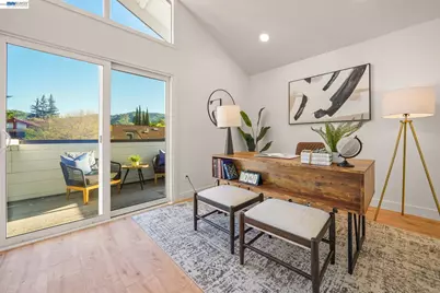 1115 Bartlett Creek Ct, San Jose, CA 95120 - Photo 33