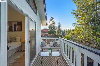 1115 Bartlett Creek Ct, San Jose, CA 95120 - Photo 39