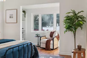 1078 Calaveras Way, Vallejo, CA 94590 - Photo 29