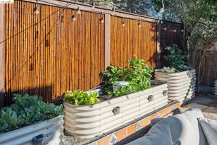 1078 Calaveras Way, Vallejo, CA 94590 - Photo 51