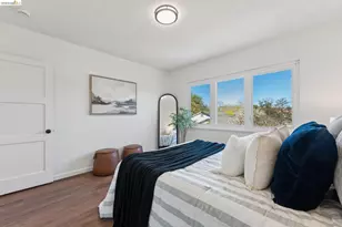 1078 Calaveras Way, Vallejo, CA 94590 - Photo 37