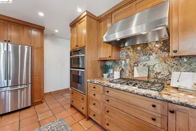 1078 Calaveras Way, Vallejo, CA 94590 - Photo 23