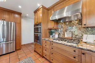 1078 Calaveras Way, Vallejo, CA 94590 - Photo 23