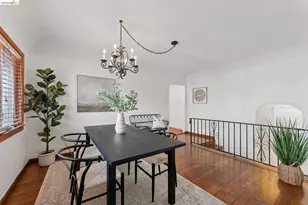 1078 Calaveras Way, Vallejo, CA 94590 - Photo 13