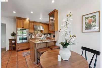 1078 Calaveras Way, Vallejo, CA 94590 - Photo 25