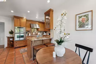 1078 Calaveras Way, Vallejo, CA 94590 - Photo 25