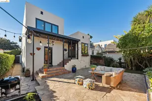 1078 Calaveras Way, Vallejo, CA 94590 - Photo 55