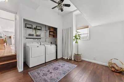 1078 Calaveras Way, Vallejo, CA 94590 - Photo 45