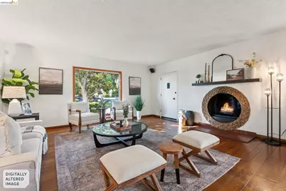 1078 Calaveras Way, Vallejo, CA 94590 - Photo 9