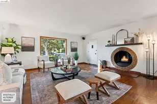 1078 Calaveras Way, Vallejo, CA 94590 - Photo 9