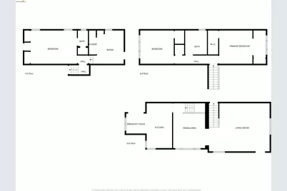 1078 Calaveras Way, Vallejo, CA 94590 - Photo 59