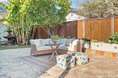 1078 Calaveras Way, Vallejo, CA 94590 - Photo 47