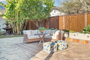 1078 Calaveras Way, Vallejo, CA 94590 - Photo 47