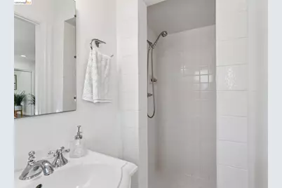 1078 Calaveras Way, Vallejo, CA 94590 - Photo 43