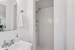 1078 Calaveras Way, Vallejo, CA 94590 - Photo 43