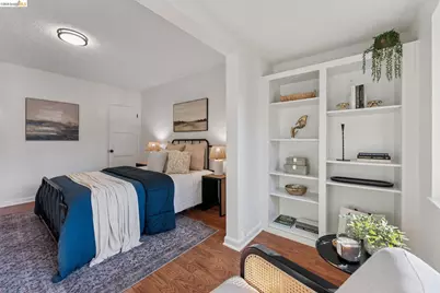 1078 Calaveras Way, Vallejo, CA 94590 - Photo 31