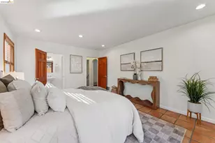 1078 Calaveras Way, Vallejo, CA 94590 - Photo 41