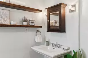 1078 Calaveras Way, Vallejo, CA 94590 - Photo 35