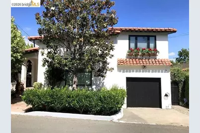 1078 Calaveras Way, Vallejo, CA 94590 - Photo 3