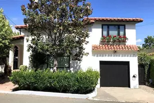 1078 Calaveras Way, Vallejo, CA 94590 - Photo 3