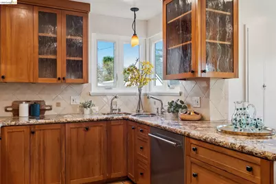 1078 Calaveras Way, Vallejo, CA 94590 - Photo 19