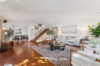 1078 Calaveras Way, Vallejo, CA 94590 - Photo 7