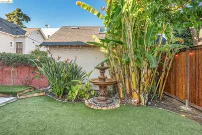 1078 Calaveras Way, Vallejo, CA 94590 - Photo 53