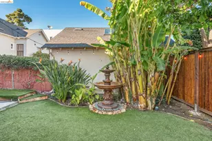 1078 Calaveras Way, Vallejo, CA 94590 - Photo 53