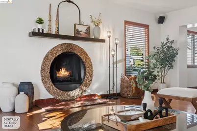 1078 Calaveras Way, Vallejo, CA 94590 - Photo 11