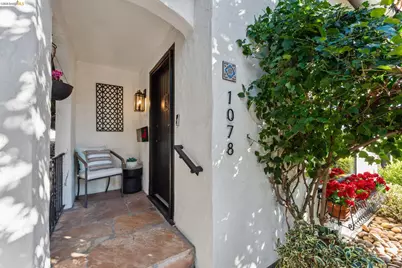 1078 Calaveras Way, Vallejo, CA 94590 - Photo 5