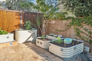 1078 Calaveras Way, Vallejo, CA 94590 - Photo 49