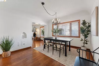 1078 Calaveras Way, Vallejo, CA 94590 - Photo 15