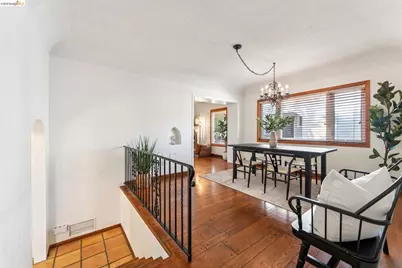 1078 Calaveras Way, Vallejo, CA 94590 - Photo 17