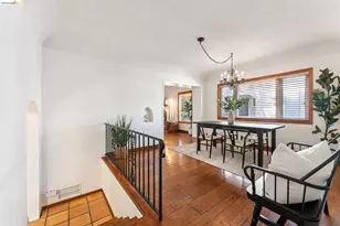 1078 Calaveras Way, Vallejo, CA 94590 - Photo 17