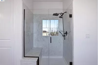 2525 Modena Dr., Pittsburg, CA 94565 - Photo 27