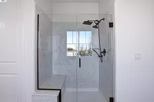 2525 Modena Dr, Pittsburg, CA 94565 - Photo 27