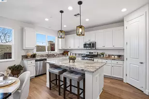 2525 Modena Dr, Pittsburg, CA 94565 - Photo 11