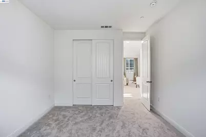 2525 Modena Dr., Pittsburg, CA 94565 - Photo 29