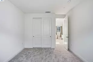 2525 Modena Dr, Pittsburg, CA 94565 - Photo 29