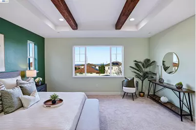 2525 Modena Dr., Pittsburg, CA 94565 - Photo 19