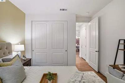 2525 Modena Dr., Pittsburg, CA 94565 - Photo 7