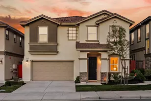 2525 Modena Dr, Pittsburg, CA 94565 - Photo 1