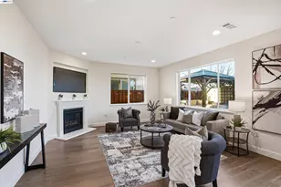 2525 Modena Dr, Pittsburg, CA 94565 - Photo 15