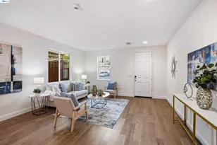 2525 Modena Dr, Pittsburg, CA 94565 - Photo 3