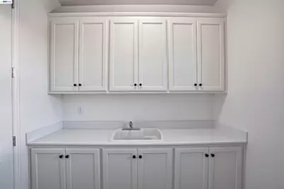 2525 Modena Dr., Pittsburg, CA 94565 - Photo 35