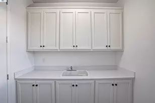 2525 Modena Dr, Pittsburg, CA 94565 - Photo 35