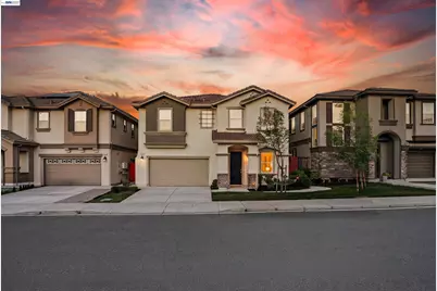 2525 Modena Dr., Pittsburg, CA 94565 - Photo 1