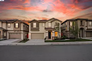 2525 Modena Dr, Pittsburg, CA 94565 - Photo 1