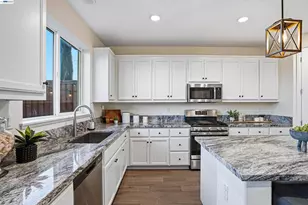 2525 Modena Dr, Pittsburg, CA 94565 - Photo 13