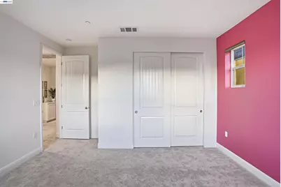 2525 Modena Dr., Pittsburg, CA 94565 - Photo 33